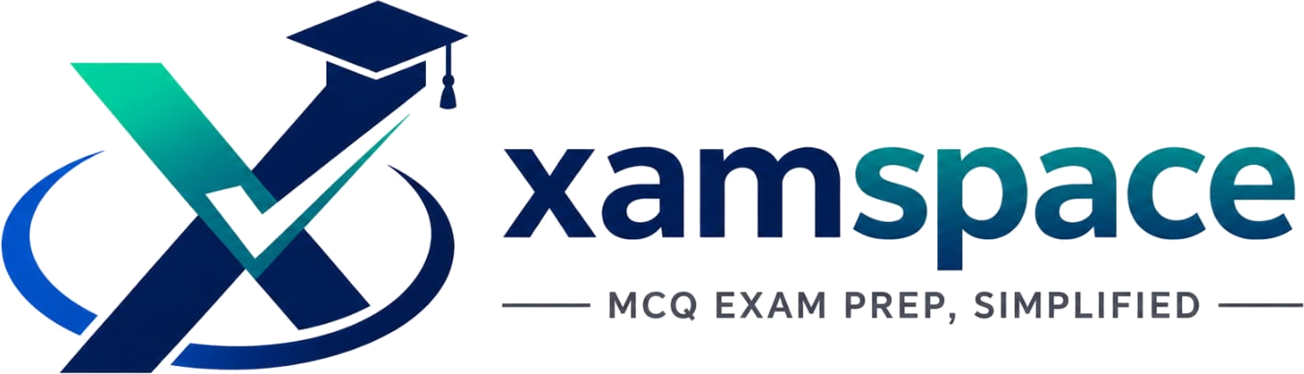 XamSpace